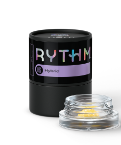 Bubba Yum Live Resin 1g