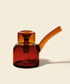 Bubbler