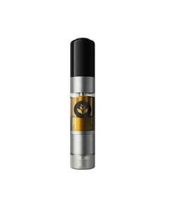 Canal Street Runtz Live Rosin Cartridge 500mg