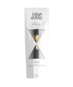 Cereal Milk Disposable Pen 1g