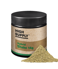 Chimera Junky Shake 14g