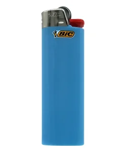 Classic Lighter