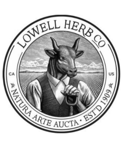 Closing Time Lowell Farm Quicks Prerolls (10ct)