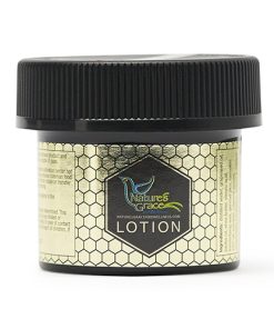 1:1 Cloud Nine Lotion 100mg