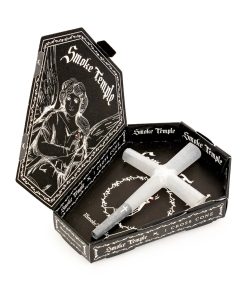 Day Savers Cross Cone