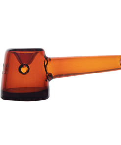 Deco Hand Pipe