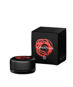 Diesel Chillz Live Budder 1g