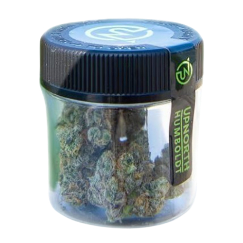 Durban Poison Flower 3.5g