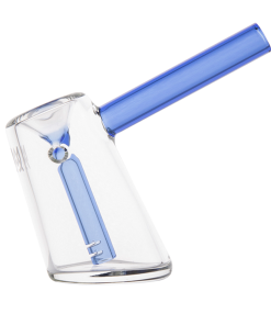 Fulcrum Bubbler