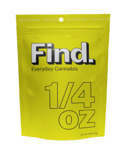 Garlic Cookies Shake 7g