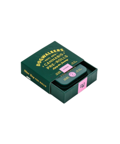 Giggle Gas Stay Pre-Rolls 1.75g