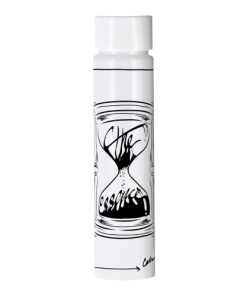 Granddaddy Purple Essence Cartridge 1g