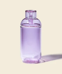 Gravity Bong
