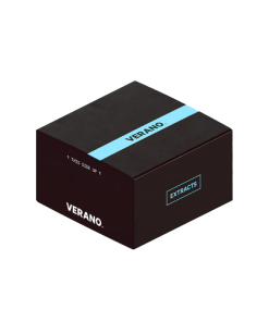 Guava Casquitos Reserve Live Badder 1g