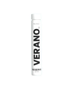 Guava Casquitos Reserve Stix Pre-Roll 1g