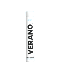 Guava Jam Dynamite Stix Infused Pre-Roll 1g