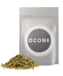 Happy Hour Shake 7g