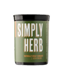 Heir Heads Flower 3.5g