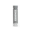 Honeydew 1:1 Essence Cartridge 1g