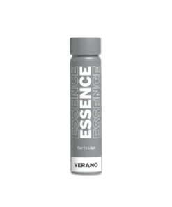 Honeydew 1:1 Essence Cartridge 1g