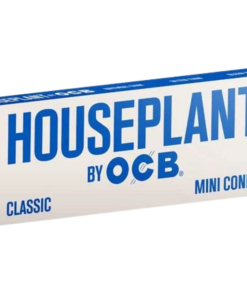 Houseplant by OCB - Classic Cones Mini