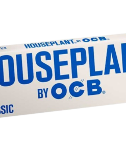 Houseplant by OCB - Classic Papers