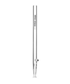 Human Grade Nectar Collector