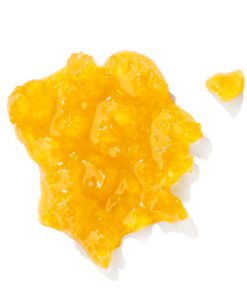 Humboldt Fog Live Sauce 2g