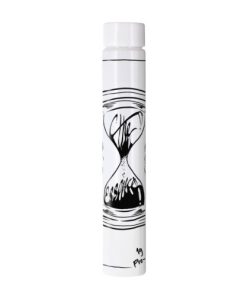 Ice Cream Cake Pre-Roll 1g