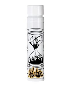 Lemon Sorbet Full Spectrum Cartridge 1g