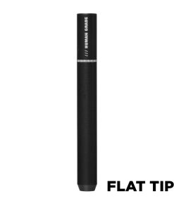 Metal Bat One Hitter