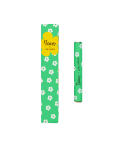Mini Wand Battery (Leaf)