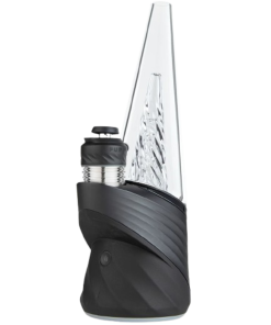 Peak Pro 3DXL