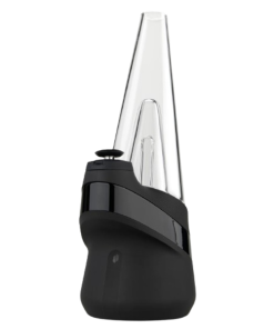 Peak V2