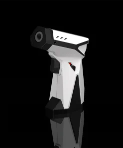 Phantom Torch