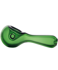 Pioneer Glass Pipe