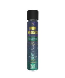 Problem Child Moon Walkers Liquid Diamonds Infused Blunt 1g