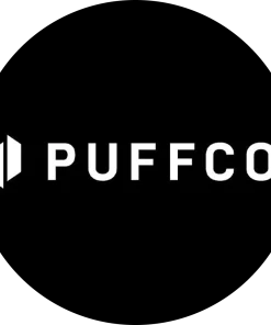 Puffco Heated Loading Tool V2