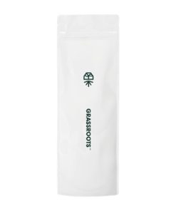 RSO Full Spectrum 1g