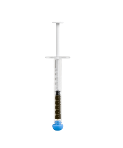 RSO Syringe 500mg