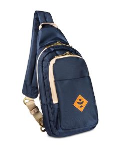 Revelry Daytripper Cross Body Bag