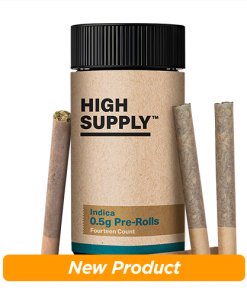 Riff Tree Pre-Rolls Multipack 7g (14ct)