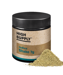 Riff Tree Shake 7g