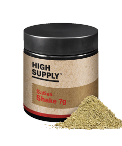 Rollins Shake 7g
