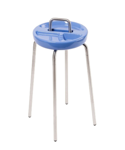 Side Table Ashtray