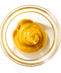 Slurricrasher Live Resin Budder 3.5g
