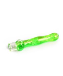 Sparkle Liquid One Hitter