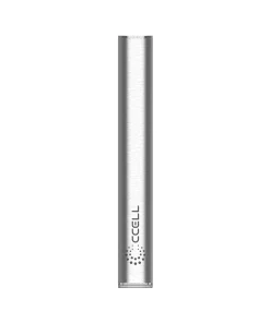 Stick Battery (Steel)