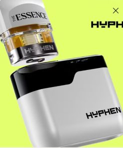 Super Lemon Haze (the) Essence HYPHEN AIO 1g