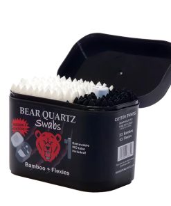 Swabs Kit
